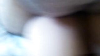 Mexican Amateur Sandra POV 3
