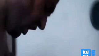 Italian Girl's Cheating Tape