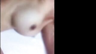Amateur Asian Beauty