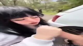 Tiktoker Become A Pornstar