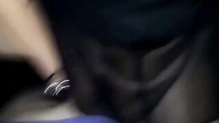 SBB - Amateur Slut Homemade Video