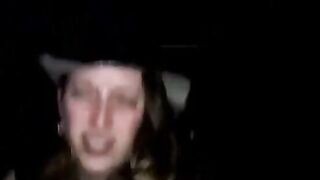 SBB - Amateur Slut Homemade Video