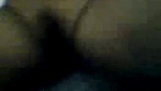 Janda Malay - Amateur Asian MILF POV