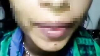 Desi Girl Confessions - Part 2