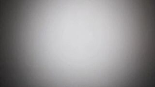 Anal Babes PMV Compilation