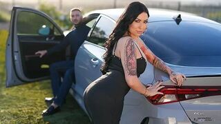 LoveHerFilms - Melissa Moore - Forbidden Love