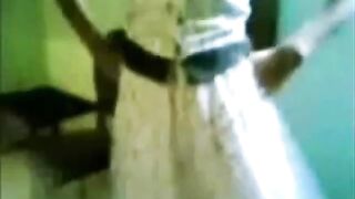 Namali - Sri Lankan Adult Video