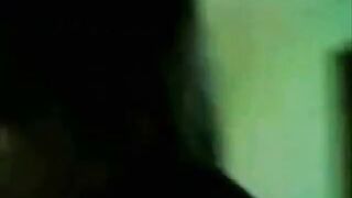 Namali - Sri Lankan Adult Video