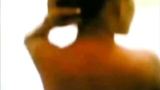Namali - Sri Lankan Adult Video