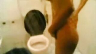 Namali - Sri Lankan Adult Video