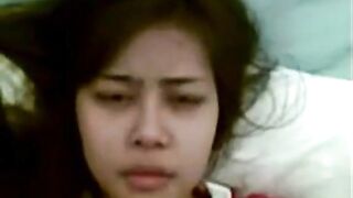 Arsenal Fan from Malaysia