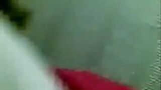 Arsenal Fan from Malaysia