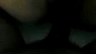 Indonesian SPG Karawang Amateur Adult Video