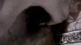 Ochi toge Coli lagi - Asian Amateur Video