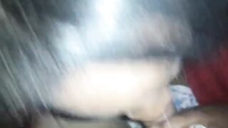 Tim, Stop Tickling Me So I Can Suck Your Dick!