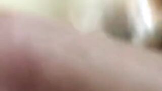 Amateur Blowjob with My Girl