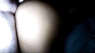 Well-Oiled Asian Anal Adventure