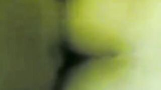 Asian Amateur Webcam Scandal