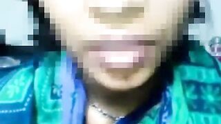 Desi Girl Confessions - Part 2