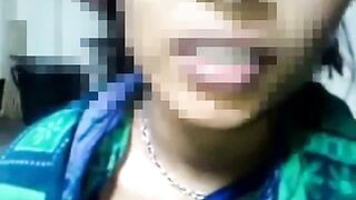Desi Girl Confessions - Part 2