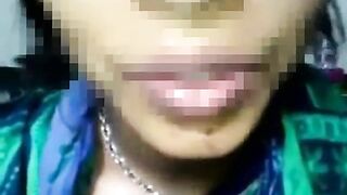Desi Girl Confessions - Part 2