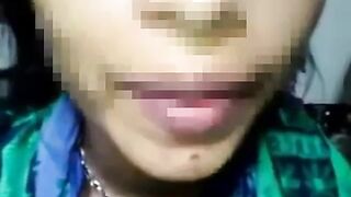 Desi Girl Confessions - Part 2