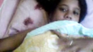 My Akki: Amateur Asian Adult Video