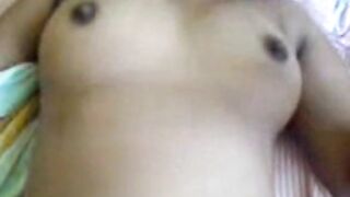 My Akki: Amateur Asian Adult Video