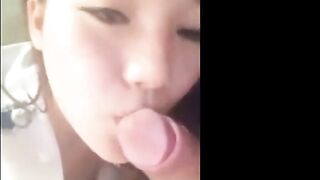 Chinese Amateur Adult Video