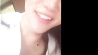 Chinese Amateur Adult Video