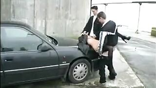 svensk vuxenfilm