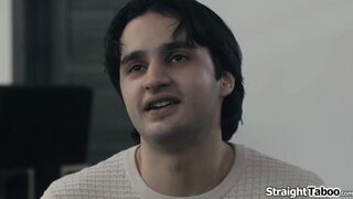 Hi there were your new student and we are going to fuck you