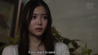 SA ME234 - Miu Shiromine (English Sub) (Reduce Mosaic)