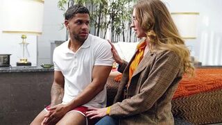 DigitalPlayground - Addison Vodka - In The Bag - Episode 1