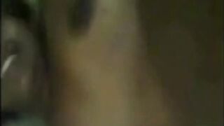 Sri Lankan Adult Video - Dinuka Close-Up