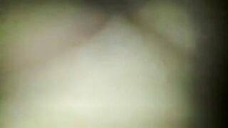 Busty Asian Amateur Malay Girl