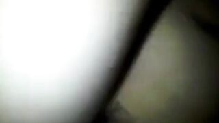 Busty Asian Amateur Malay Girl