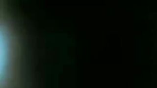 ABG Indonesian Amateur's Pemanasan Video