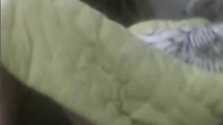 Nangi Jawani's Audition Tape