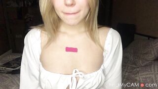 Braced and Bound