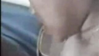 Chubby Indonesian Amateur
