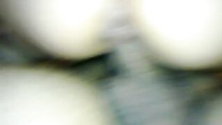 Asian Girl Enjoys Interracial Fun with a BBC