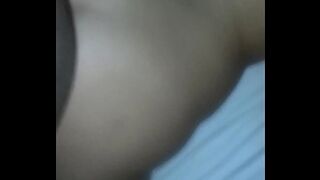 doggystyle amateur pov part 2