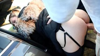 Swhores - Stella Scandic - Most expensive street girl