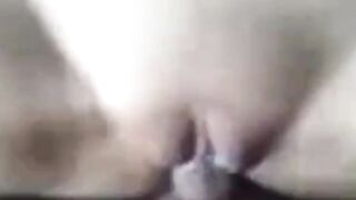 Stepsister Caught Masturbating Leads to Sex