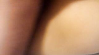 FUCKED A CUTE ASIAN CHUBBY GIRL FROM MALAYSIA