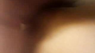FUCKED A CUTE ASIAN CHUBBY GIRL FROM MALAYSIA