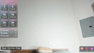 Natural huge tits and big ass hairy pussy web blonde