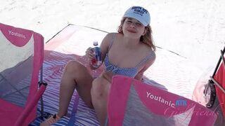ATKGirlfriends - Dez Hansen - Sarasota 4