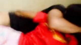 Malaysian Adult Video - Kelantan Pulok